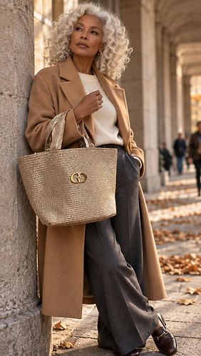 Look Dior