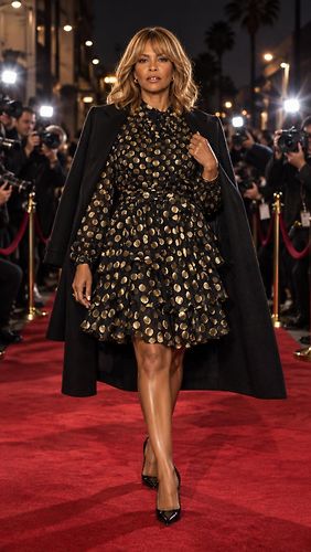 Look Dolce & Gabbana