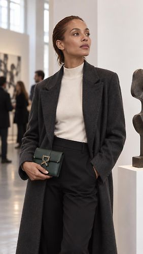 Look Lancel