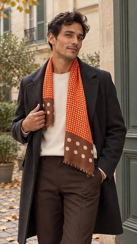 Look Autre Marque