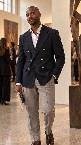 Look Gucci
