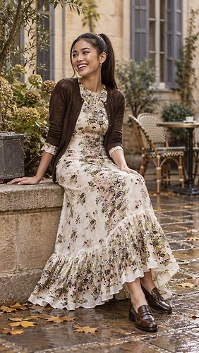 Look Zimmermann