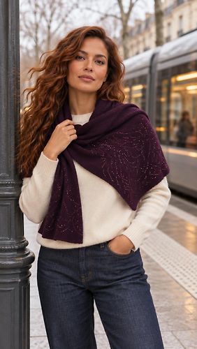 Look Autre Marque