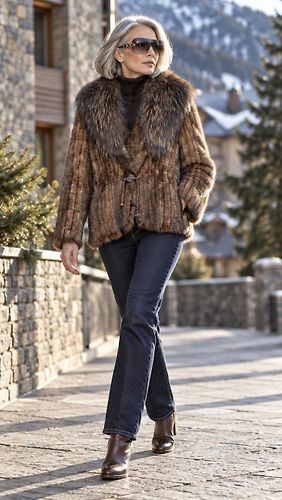 Look Bulgari, Autre Marque