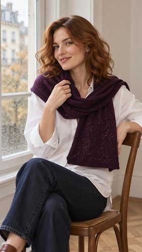 Look Autre Marque