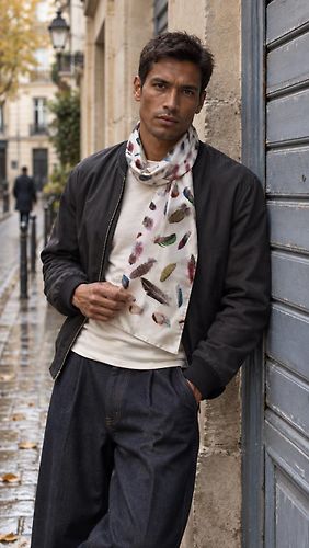 Look Hermès