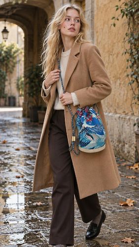 Look Hermès