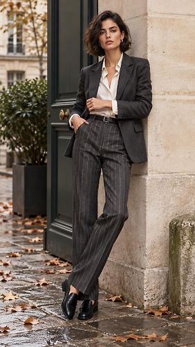 Look Zara