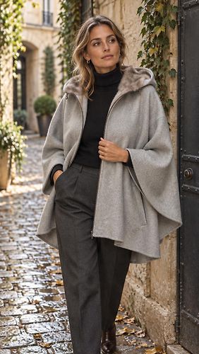 Look Hôtel Particulier
