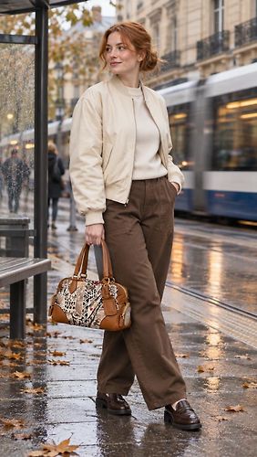 Look Prada