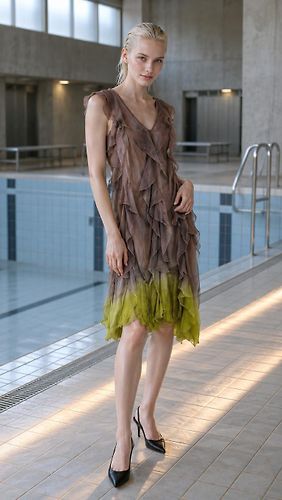 Look Costume National
