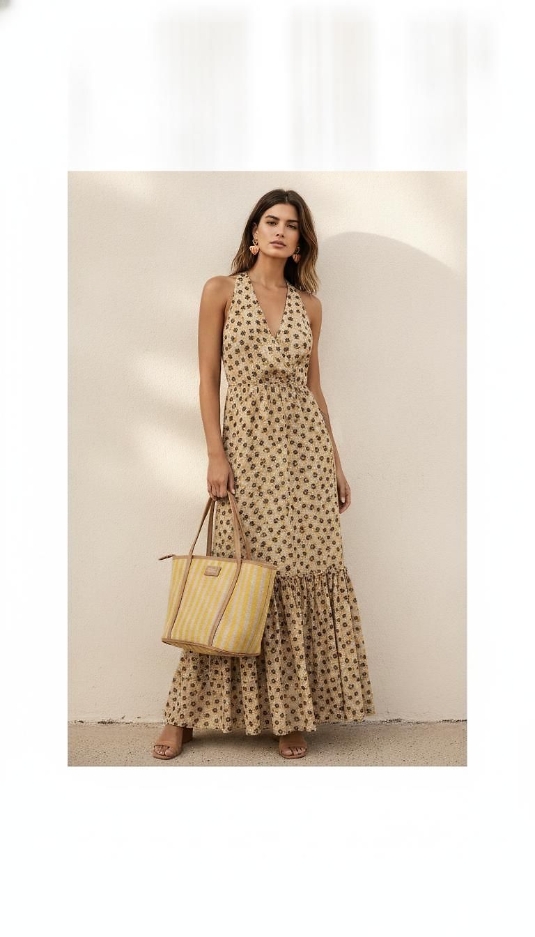 Balzac Paris look by mara_5802 | JoliCloset #2472