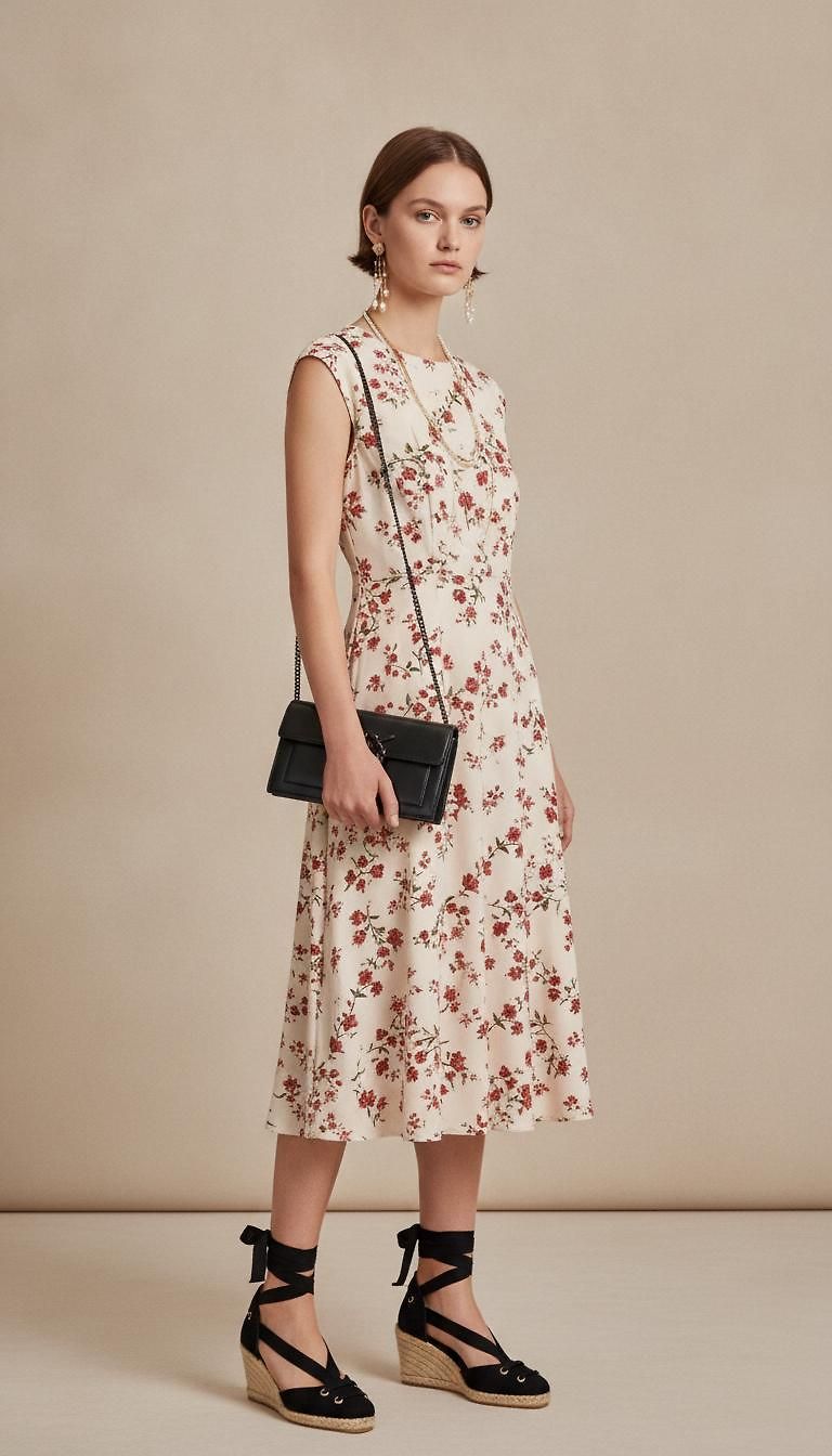 Pinko look by mara_5802 | JoliCloset #2357