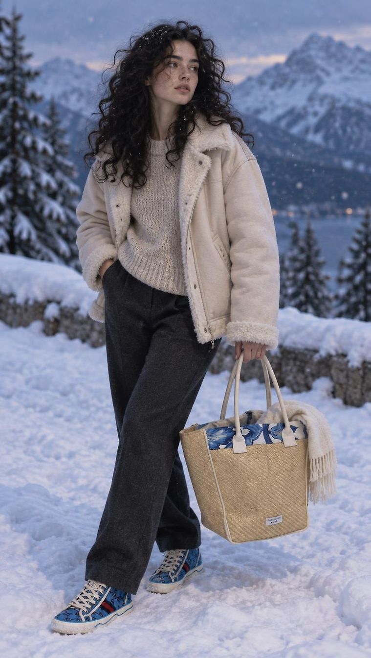 Look Dolce & Gabbana & Gucci par Nadia_1889 | JoliCloset #5023