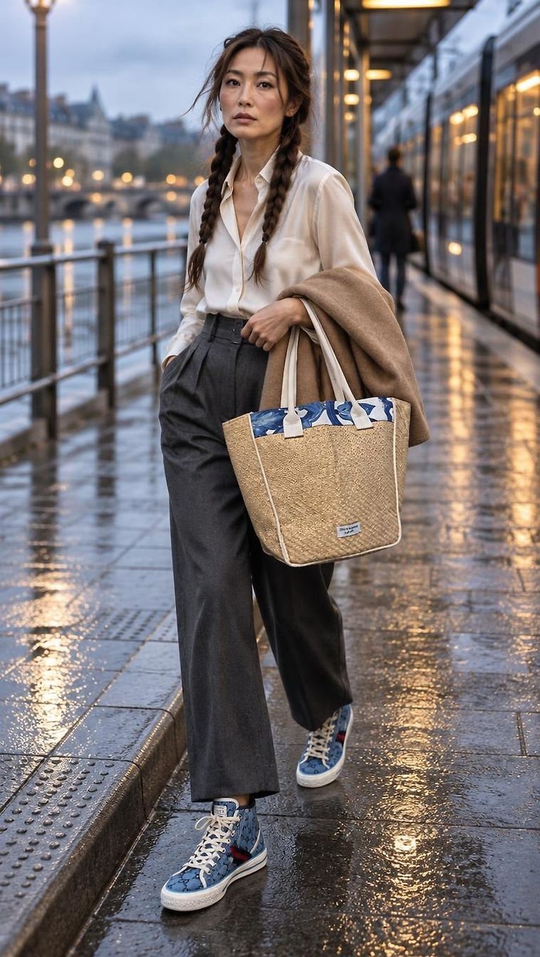 Look Dolce & Gabbana & Gucci por Nadia_1889 | JoliCloset #5262