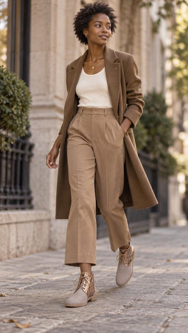 Look Stuart Weitzman par Jose_2967 | JoliCloset #3508