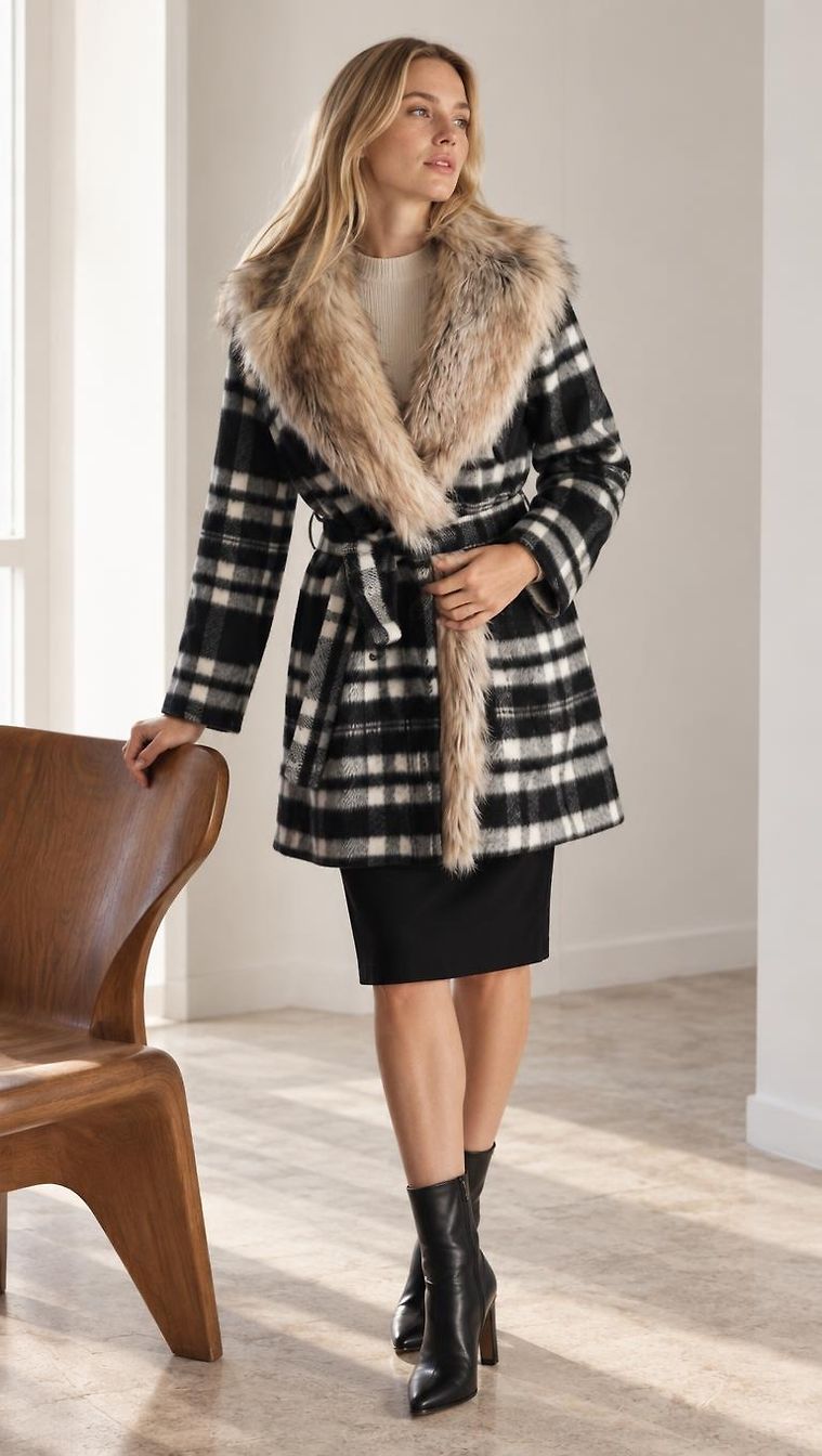 Look Chic Outono Dia em Milano por Loriana2022_6275 | JoliCloset #4590
