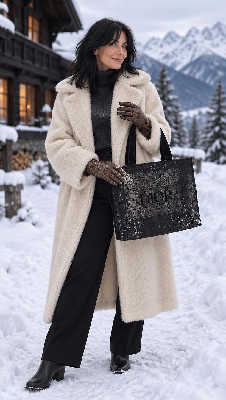 Dior & Just Cavalli look by Nadia_1889 | JoliCloset #4999