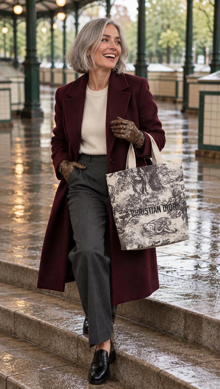Look Dior & Just Cavalli por Nadia_1889 | JoliCloset #5068