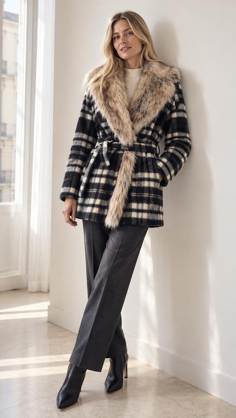 Look Chic Outono Dia em Milano por Loriana2022_6275 | JoliCloset #4589