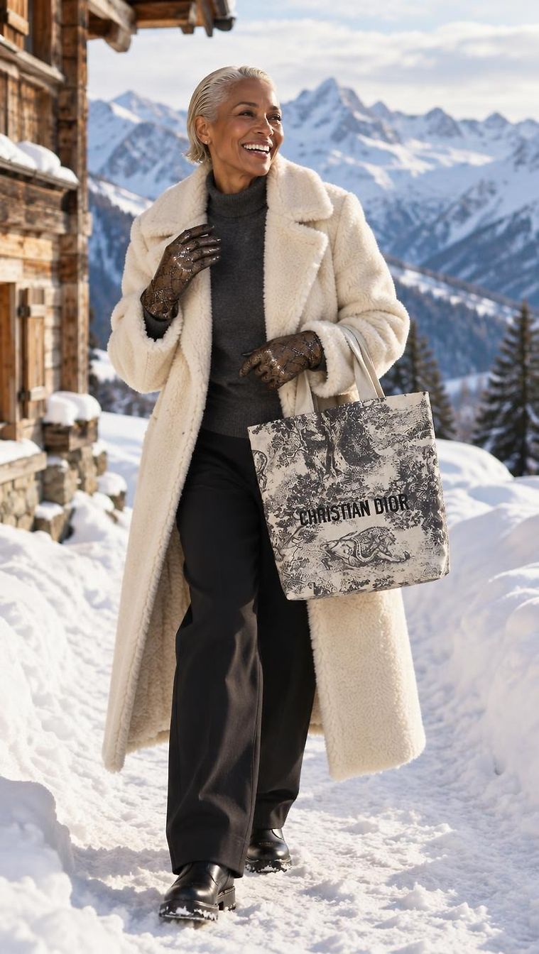 Look Dior & Just Cavalli por Nadia_1889 | JoliCloset #5152