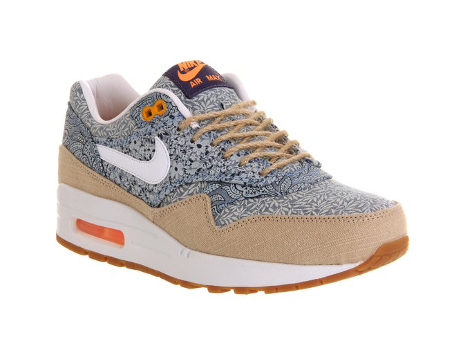 nike air max liberty