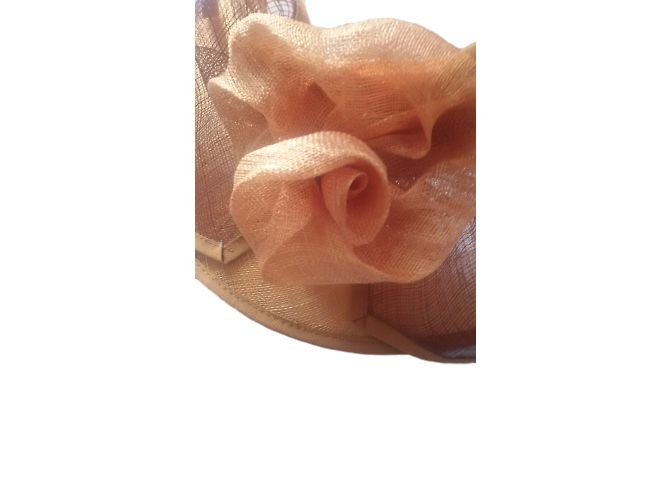 Ensemble Chapeau De Soleil + Sac à Main Pour Fille – Chapeau Paille, Lunettes, Mini-sac – Pour Plage, Voyage, été - 5