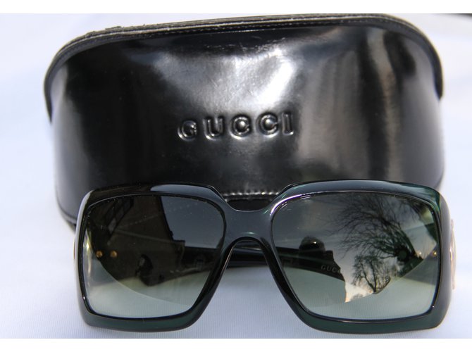 gucci clout sunglasses