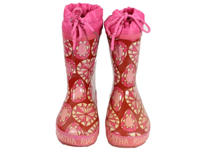 prada moon boot