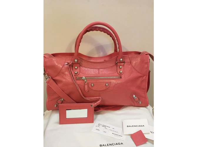 prix sac balenciaga