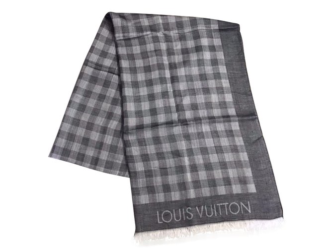 Cuissardes De Pêche Proline Homme Taille 10 - Isolées Et Deluxe - Neuves Avec étiquettes