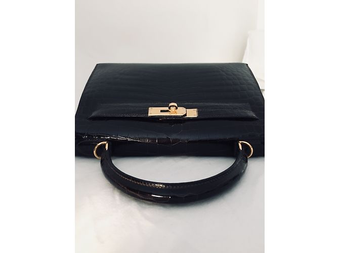 Réglage Du Panier De Lave-Vaisselle - Droite - Hoover. Numéro de Pièce