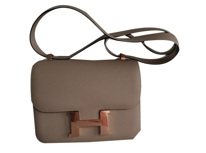 hermes constance 24 retail price