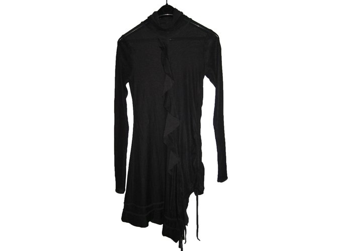 robe COP COPINE Taille 1ou 36/ 38/40 modèle bazin très bon état | eBay