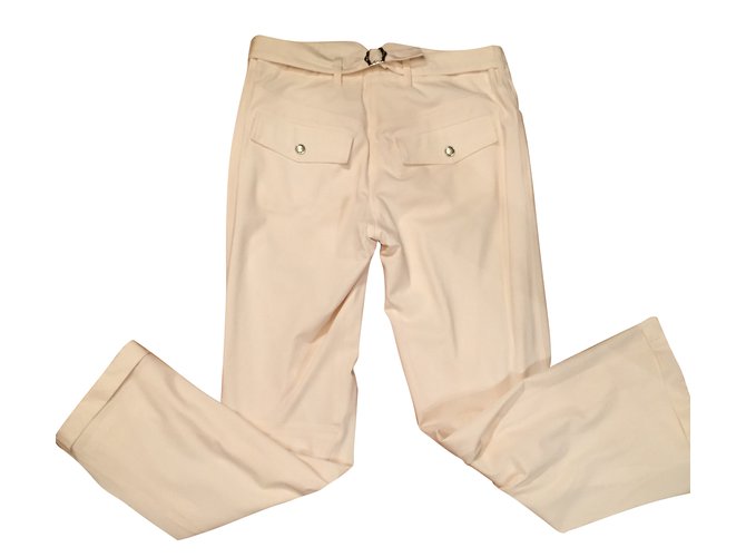leggins christian dior