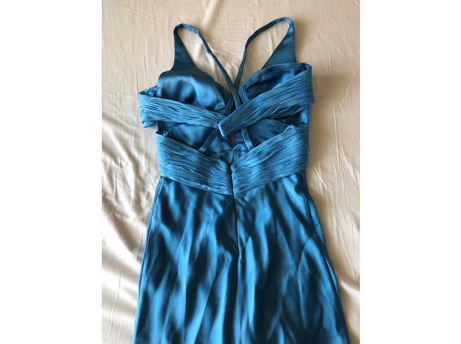 gianni versace robe