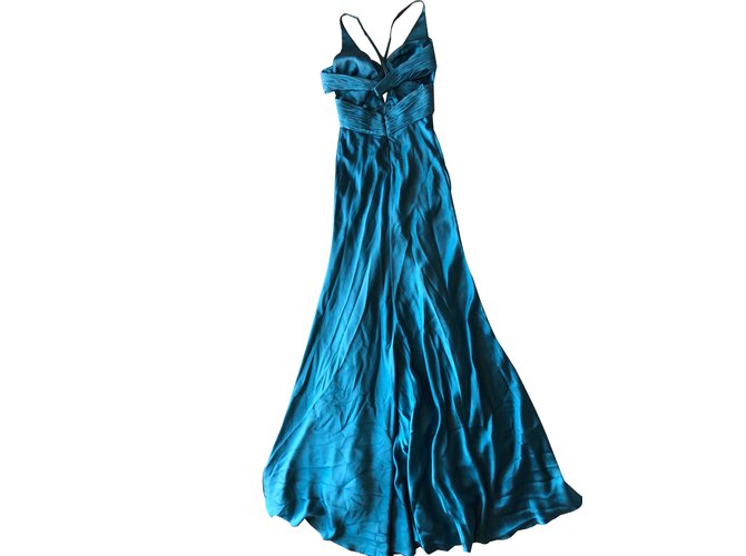 gianni versace robe
