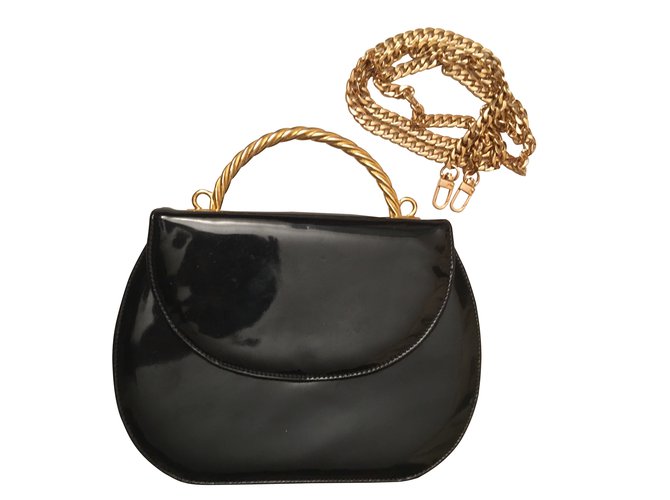 structured work tote