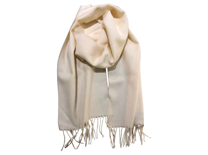 Sweat-shirt zippé capuche femme - White imprimé et personnalisé pour Sweat-shirt zippé capuche femme - White imprimé et personnalisé pour