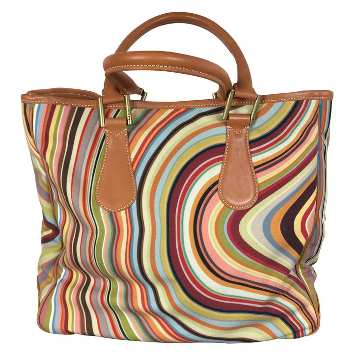 paul smith handbags outlet