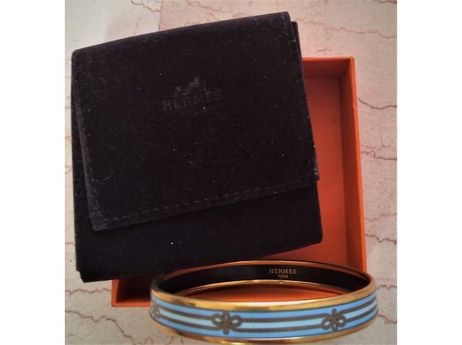 Appareil Mesure Ancien d’occasion