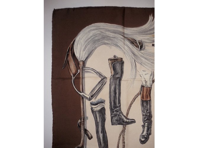 bottes hermes 2018