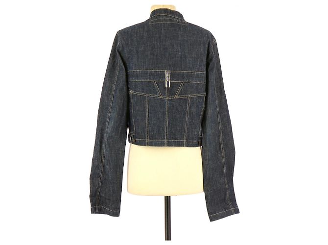 Chemises vintage des années 90 - Alibaba Chemises vintage des années 90 - Alibaba