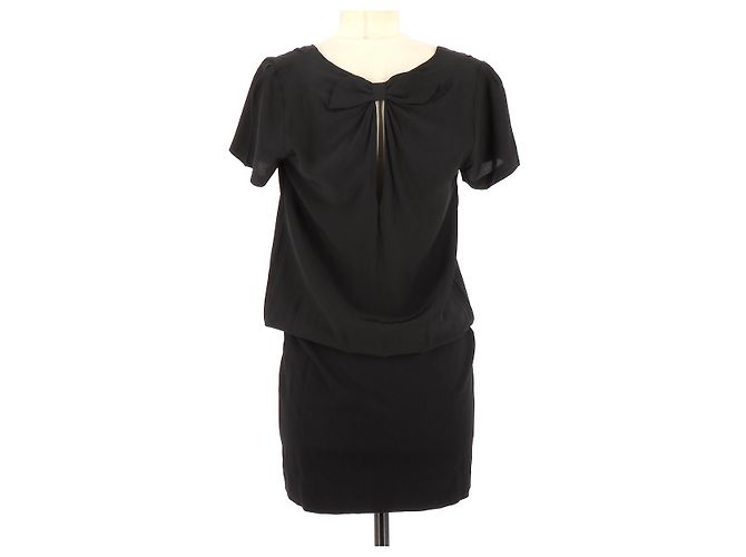 Robe,Robe moulante Sexy à strass pour femmes,épaules dénudées,ornée de