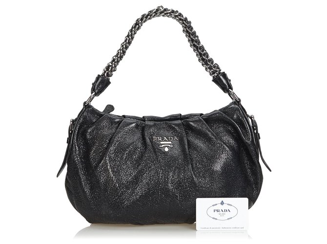 Hotel Kalinga Mac Douglas Sac BandouliÃ¨re Prada Bandouliere Sacs