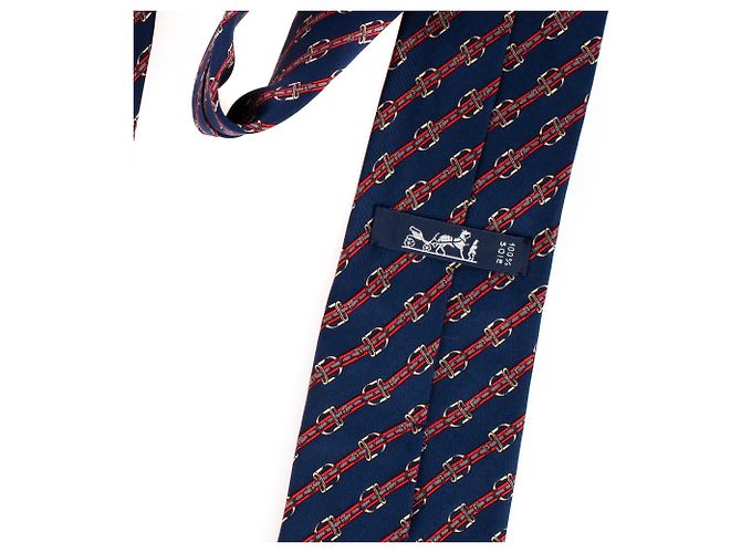 Chemise JACK HANMA, T-shirt Anime série Baki Hanma, chemise Baki le grappin, t-shirts de boxe Manga Yujiro Hanma Baki, chemise Anime, tee-shirt Jack