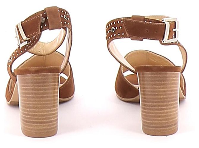 minelli sandales 2019