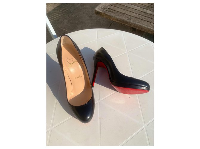 louboutin neofilo