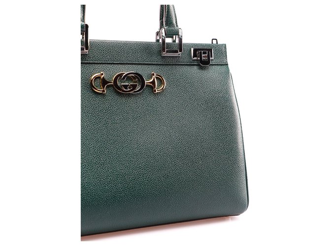 zumi handbag