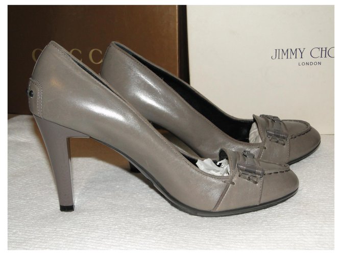 tods high heels